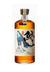 Kumesen Shuzo Kujira Ryukyu Old Bourbon Cask 20 Year Old Whisky