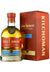 Kilchoman 8 Year Old Bourbon Barrel