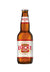 Lucky Lager 341 ml - 12 Bottles