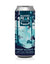 Banded Peak Gate Razer Vermont Blonde Ale 473 ml - 4 Cans