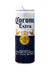 Corona Sleek 355 ml - 15 Cans