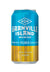 Granville Island German Style Pilsner 355 ml - 6 Cans