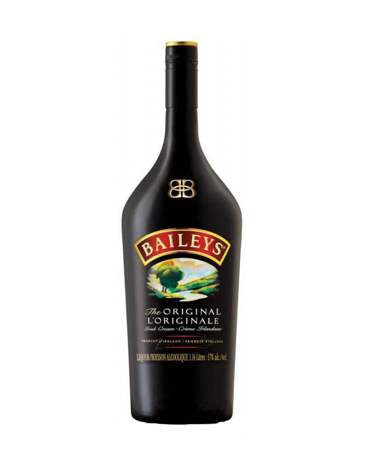 Baileys - 750 ml