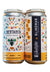 Blindman Albertarita Margarita Braggot 473 ml - 4 cans