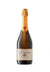 L'Ormarins Brut Classique (NV)