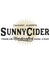 SunnyCider Mix Pack 473 ml - 4 Cans