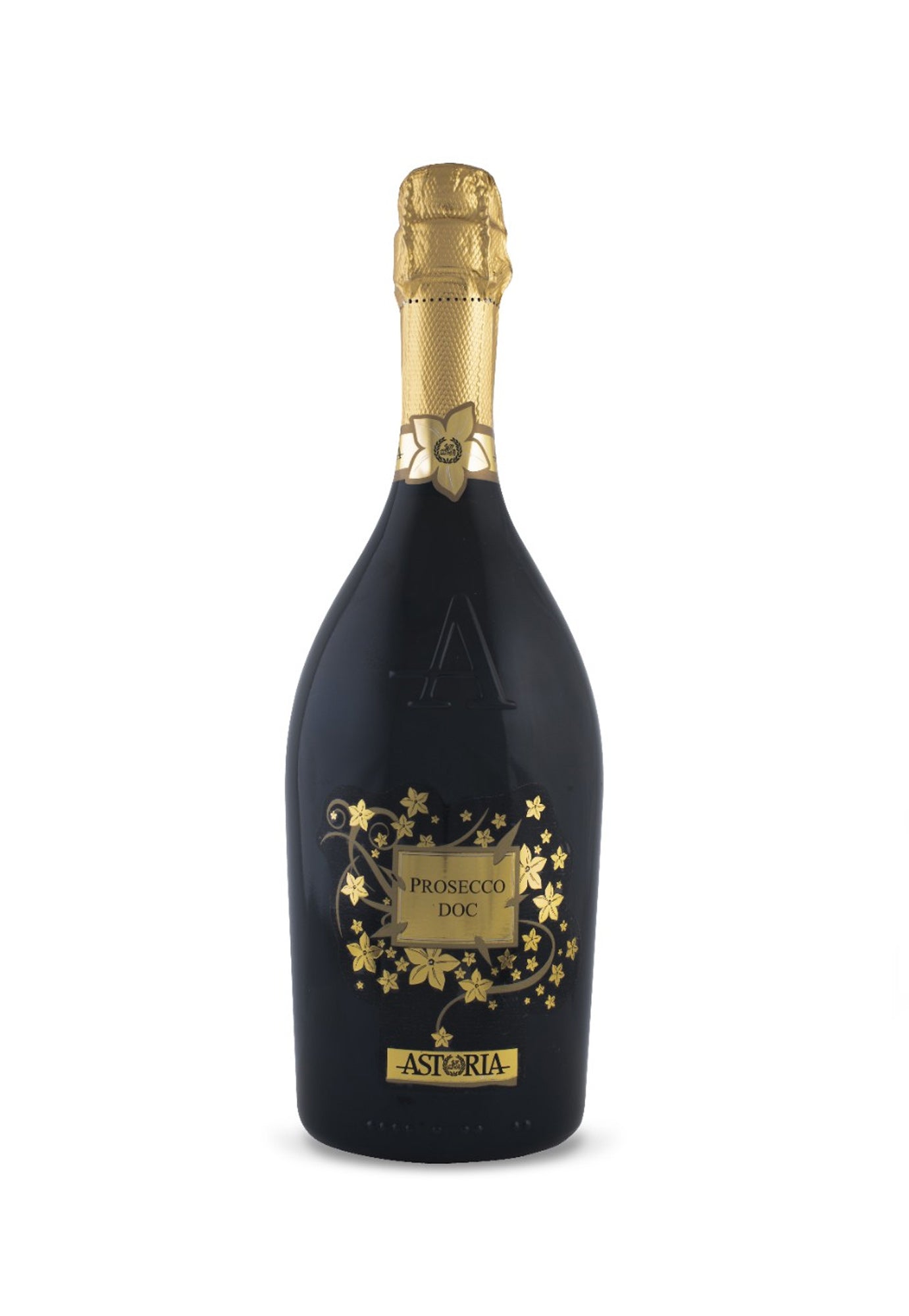 Astoria Prosecco (NV)