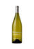 Francois Mikulski Chardonnay 2022