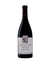 Cristom Pinot Noir Marjorie Vineyard 2021