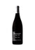 Francois Mikulski Pinot Noir Bourgogne 2022