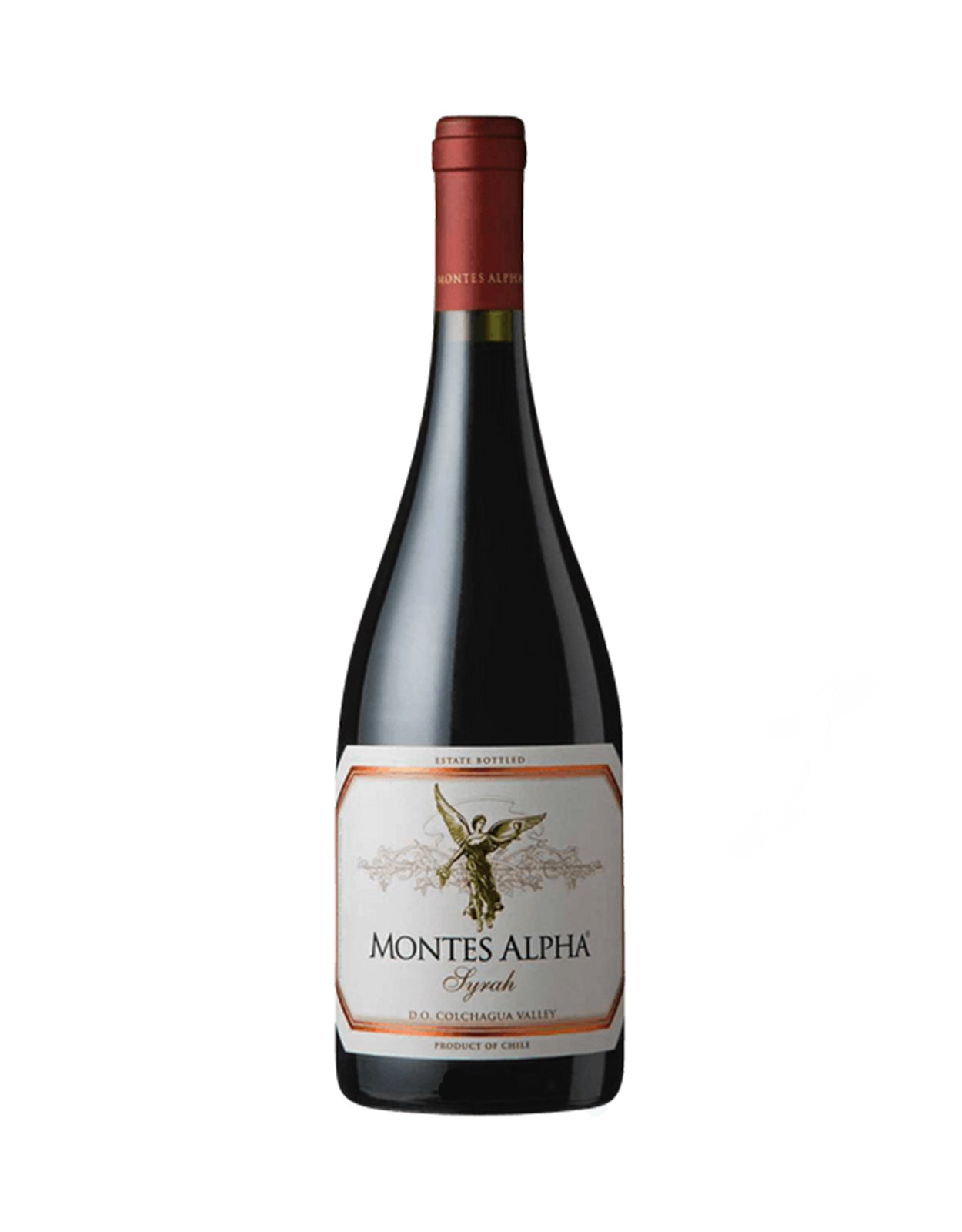 MONTES ALPHA M 2016 ☆ 2016 Montes Alpha M, Apalta, Chile | prices, reviews, stores