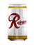 Rainier Lager 355 ml - 15 Cans