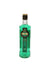 Green Tree Absinthe - 500 ml