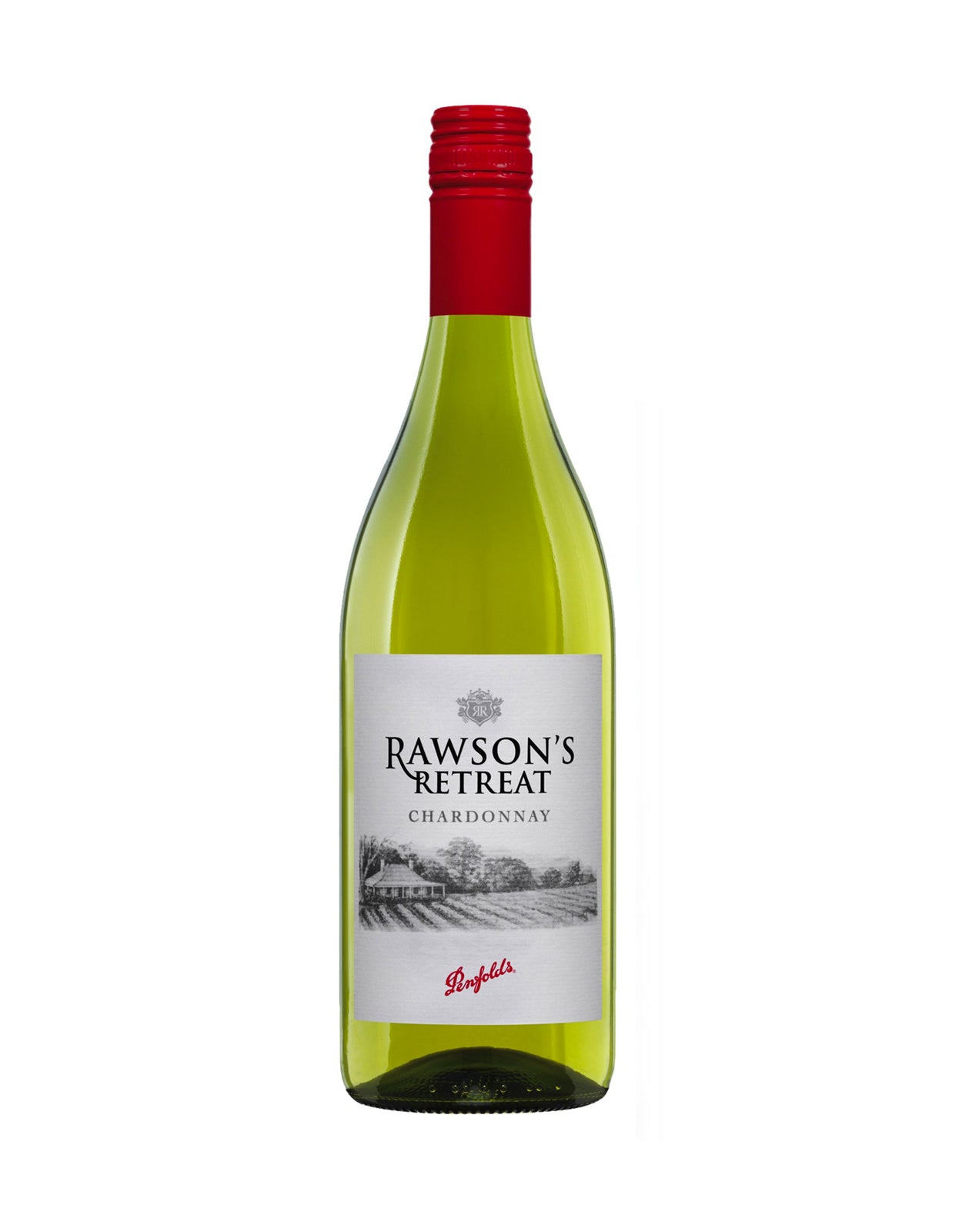 Penfolds Chardonnay Rawson's Retreat