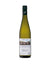Pewsey Vale Eden Valley Dry Riesling 2022