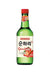 Chum Churum Strawberry Soju - 360 ml