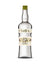 The Eighty Six Co. Aylesbury Duck Vodka