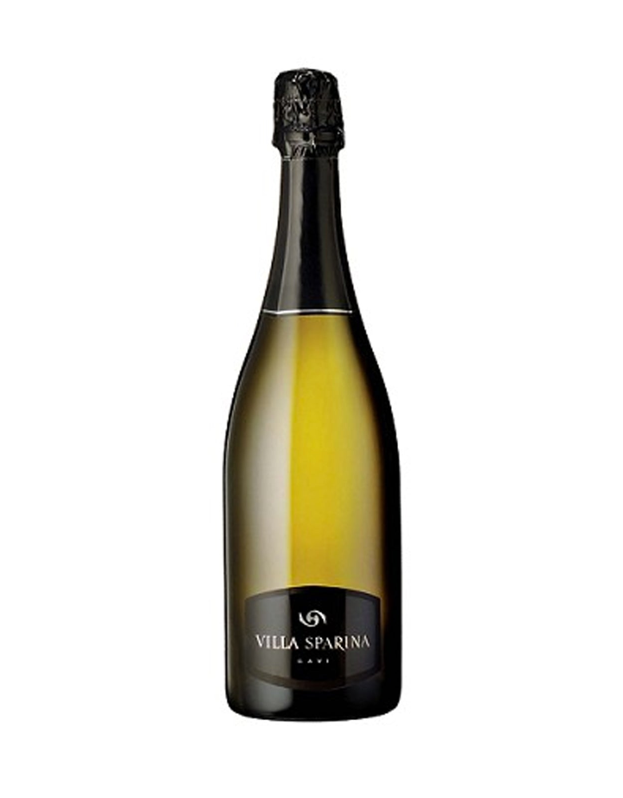 Villa Sparina Brut Metodo Classico