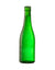 Alhambra Reserve 1925 330 ml - 24 Bottles