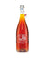 Sea Cider Rumrunner - 750 ml Bottle