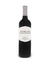 Sterling Vintner's Collection Merlot 2020