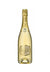 Luc Belaire Gold (NV)