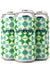 Cabin Brewing Luminosity German Pils 473 ml - 4 Cans