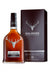 Dalmore 12 Year Old Sherry Cask