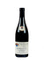 Arthur Barolet & Fils Bourgogne Pinot Noir 2020