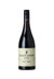 Giant Steps Pinot Noir Yarra Valley 2020
