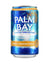 Palm Bay Pineapple Mandarin Orange 355 ml - 24 Cans