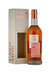 Carn Mor Strictly Limited Glen Elgin 11 Year Old