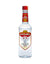 Red Tassel Vodka - 1.14 Litre Bottle