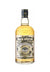 Douglas Laing's Rock Oyster Blended Whisky