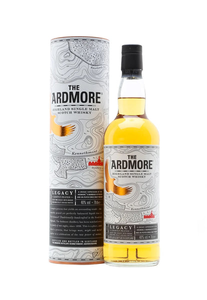 6682356-Ardmore-Legacy_grande.