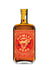 Howler Head Bourbon