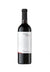 Double Canyon Red Mountain Cabernet Sauvignon 2017