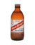 Red Stripe Jamaican Lager 330 ml - 6 Bottles