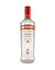 Smirnoff Vodka - 750 ml (Glass Bottle)