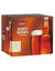 Sleeman Honey Brown 341 ml - 12 Bottles