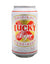 Lucky Lager 355 ml - 15 Cans