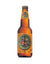 McAuslan Brewing St Ambroise Apricot Wheat Ale 341 ml - 6 Bottles