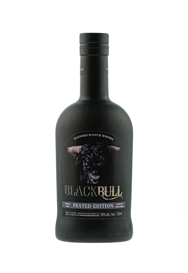 6950560-Black-Bull-Peated-