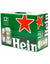 Heineken 330 ml - 12 Cans