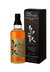 The Tottori 'Bourbon Barrel' Matsui Whisky