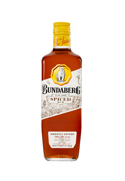 6955449-Bundaberg-Spiced-