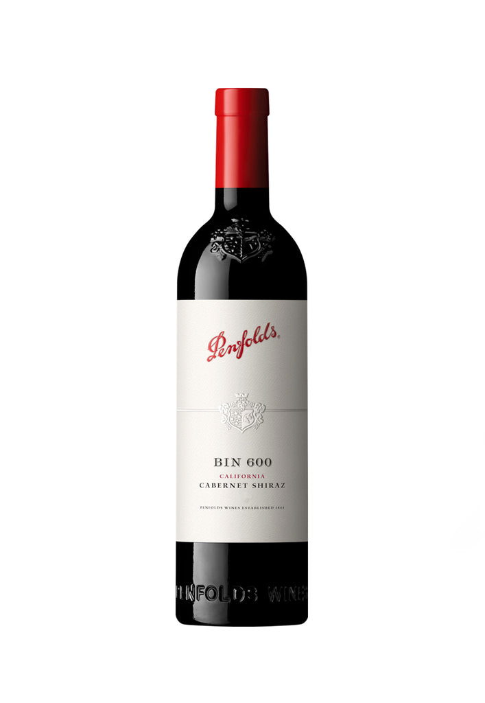 6976449-Penfolds-California-