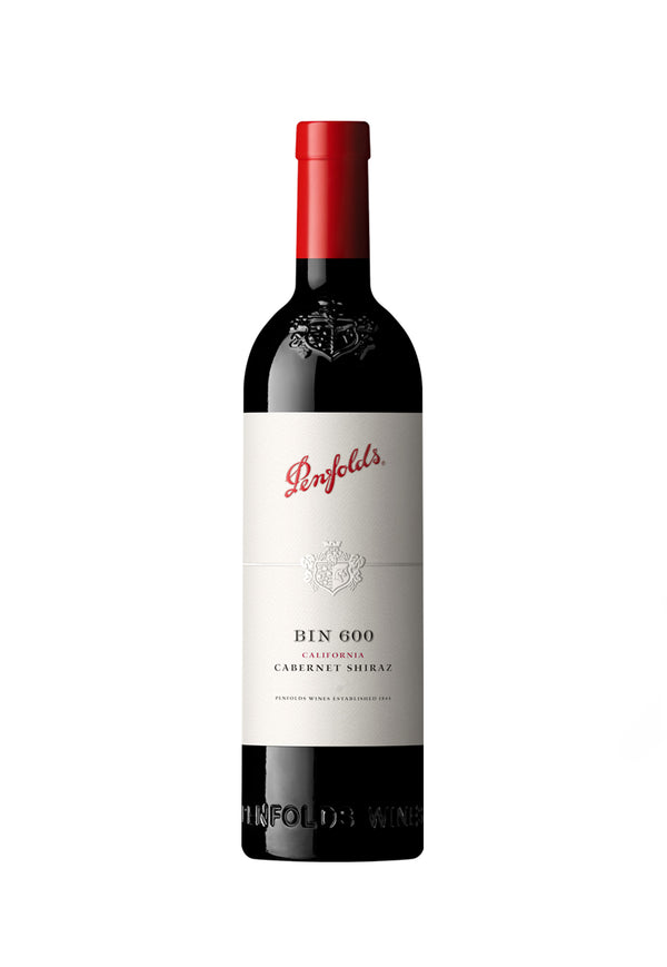 2018 Penfoldsペンフォールズ グランジ BIN95 750ml Penfolds Bin 95 Grange 2018 (Gift Box)