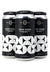 Establishment Brewing Super Fusion Catharina Sour with Pink Guava 473 ml - 4 Cans