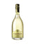 Ca' del Bosco Franciacorta Cuvee Prestige 46th Edition (NV)